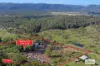 109 Eaton Lane, Stony Creek, Qld 4514-Image