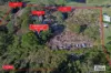 109 Eaton Lane, Stony Creek, Qld 4514-Image