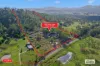 109 Eaton Lane, Stony Creek, Qld 4514-Image