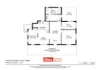 109 Eaton Lane, Stony Creek, Qld 4514-Floorplan