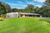 109 Karalta Road, Erina, NSW 2250