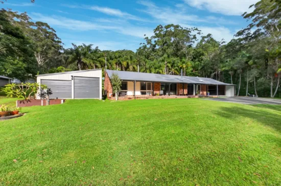 109 Karalta Road, Erina, NSW 2250