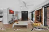 109 Karalta Road, Erina, NSW 2250-Image