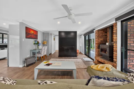 109 Karalta Road, Erina, NSW 2250-Image