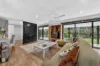 109 Karalta Road, Erina, NSW 2250-Image