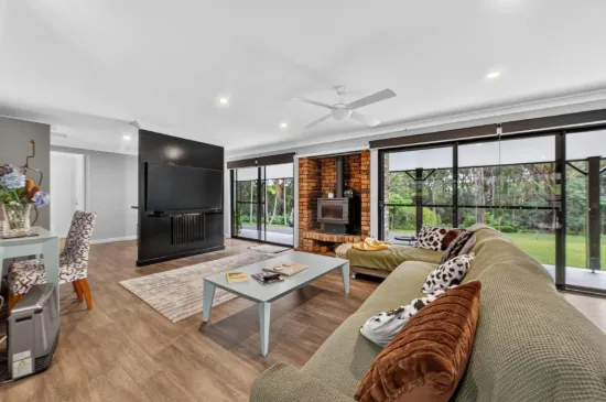 109 Karalta Road, Erina, NSW 2250-Image