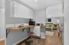 109 Karalta Road, Erina, NSW 2250-Image