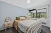 109 Karalta Road, Erina, NSW 2250-Image
