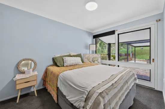 109 Karalta Road, Erina, NSW 2250-Image