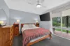 109 Karalta Road, Erina, NSW 2250-Image