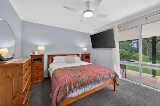 109 Karalta Road, Erina, NSW 2250-Image