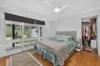 109 Karalta Road, Erina, NSW 2250-Image