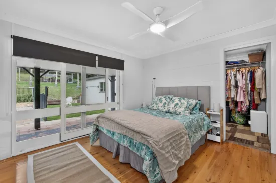 109 Karalta Road, Erina, NSW 2250-Image