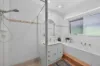 109 Karalta Road, Erina, NSW 2250-Image
