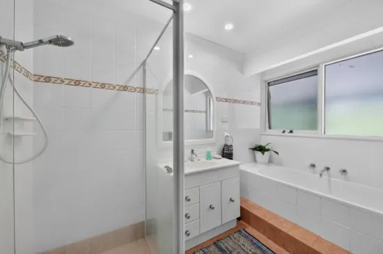 109 Karalta Road, Erina, NSW 2250-Image