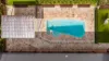 109 Karalta Road, Erina, NSW 2250-Image