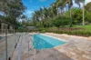 109 Karalta Road, Erina, NSW 2250-Image
