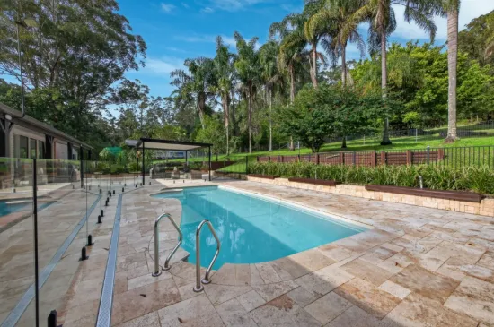 109 Karalta Road, Erina, NSW 2250-Image