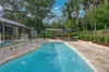 109 Karalta Road, Erina, NSW 2250-Image