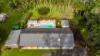 109 Karalta Road, Erina, NSW 2250-Image