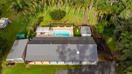 109 Karalta Road, Erina, NSW 2250-Image