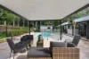 109 Karalta Road, Erina, NSW 2250-Image