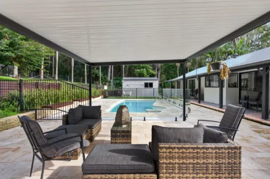 109 Karalta Road, Erina, NSW 2250-Image