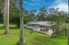 109 Karalta Road, Erina, NSW 2250-Image