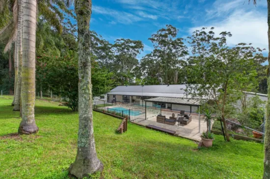 109 Karalta Road, Erina, NSW 2250-Image