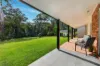 109 Karalta Road, Erina, NSW 2250-Image