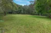109 Karalta Road, Erina, NSW 2250-Image