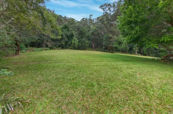 109 Karalta Road, Erina, NSW 2250-Image