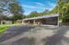 109 Karalta Road, Erina, NSW 2250-Image