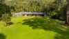 109 Karalta Road, Erina, NSW 2250-Image