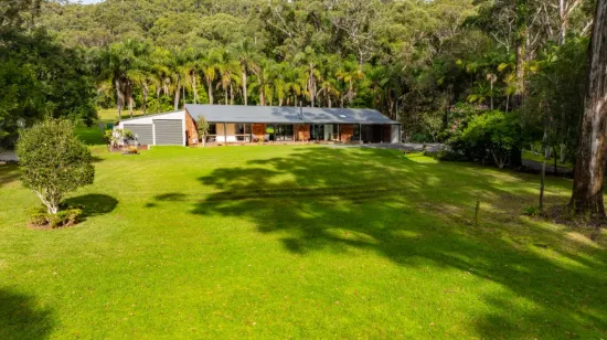 109 Karalta Road, Erina, NSW 2250-Image