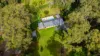 109 Karalta Road, Erina, NSW 2250-Image