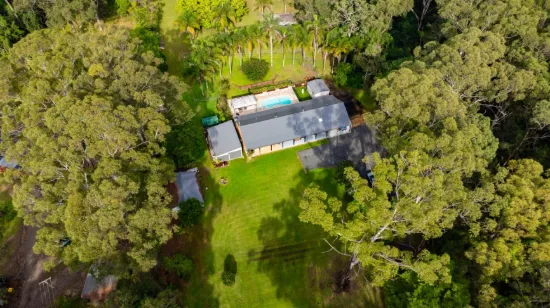 109 Karalta Road, Erina, NSW 2250-Image
