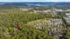 109 Karalta Road, Erina, NSW 2250-Image