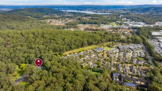 109 Karalta Road, Erina, NSW 2250-Image