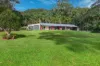 109 Karalta Road, Erina, NSW 2250-Image