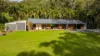 109 Karalta Road, Erina, NSW 2250-Image