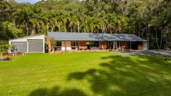 109 Karalta Road, Erina, NSW 2250-Image