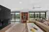 109 Karalta Road, Erina, NSW 2250-Image