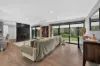 109 Karalta Road, Erina, NSW 2250-Image