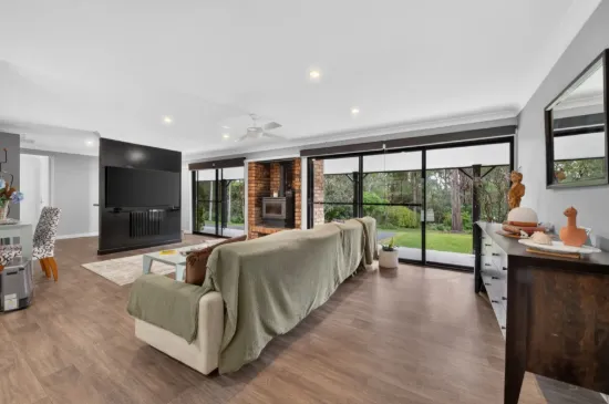 109 Karalta Road, Erina, NSW 2250-Image