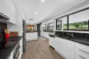 109 Karalta Road, Erina, NSW 2250-Image