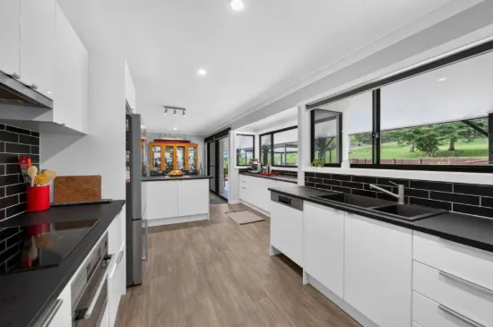 109 Karalta Road, Erina, NSW 2250-Image