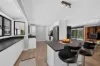 109 Karalta Road, Erina, NSW 2250-Image