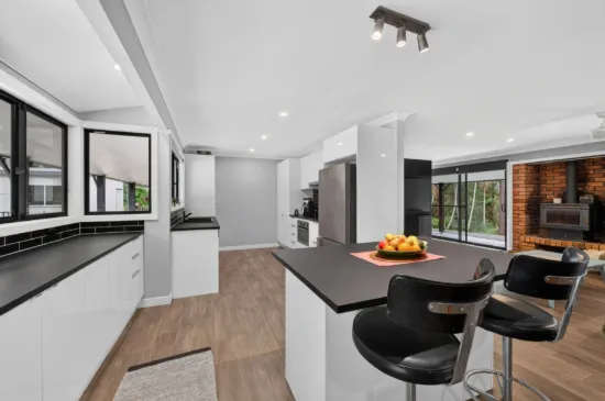 109 Karalta Road, Erina, NSW 2250-Image