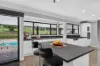 109 Karalta Road, Erina, NSW 2250-Image